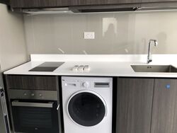North Park Residences (D27), Apartment #530501561